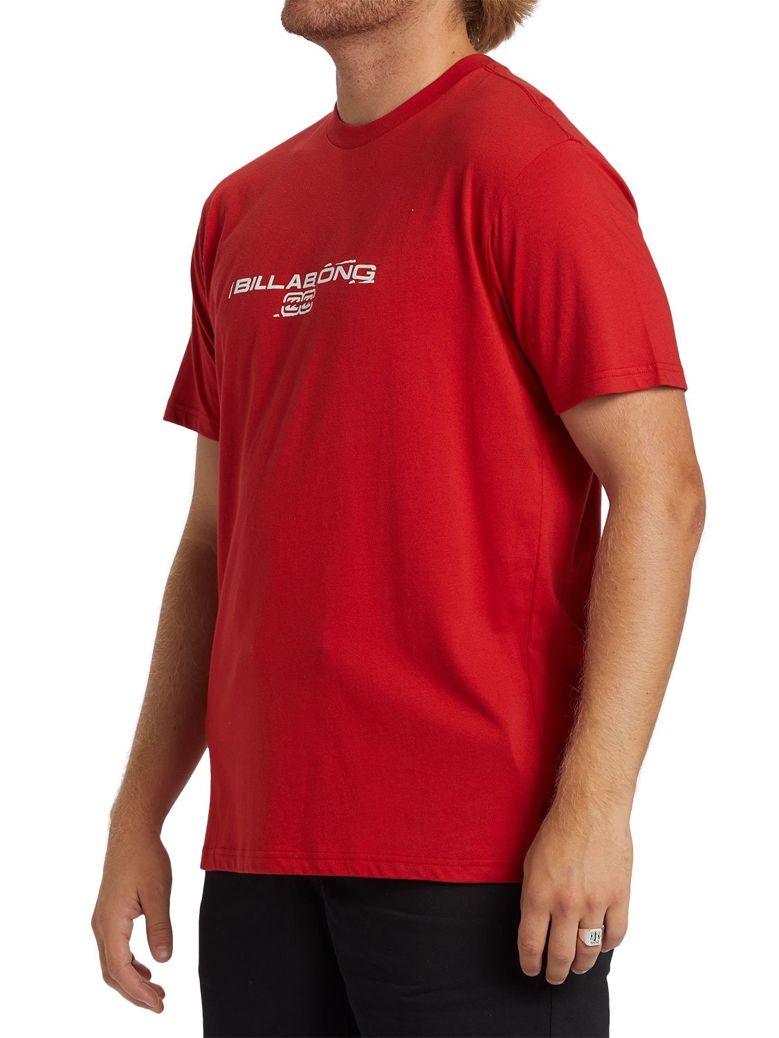 Billabong Men's Nuclear T-Shirt