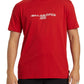 Billabong Men's Nuclear T-Shirt