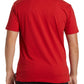 Billabong Men's Nuclear T-Shirt