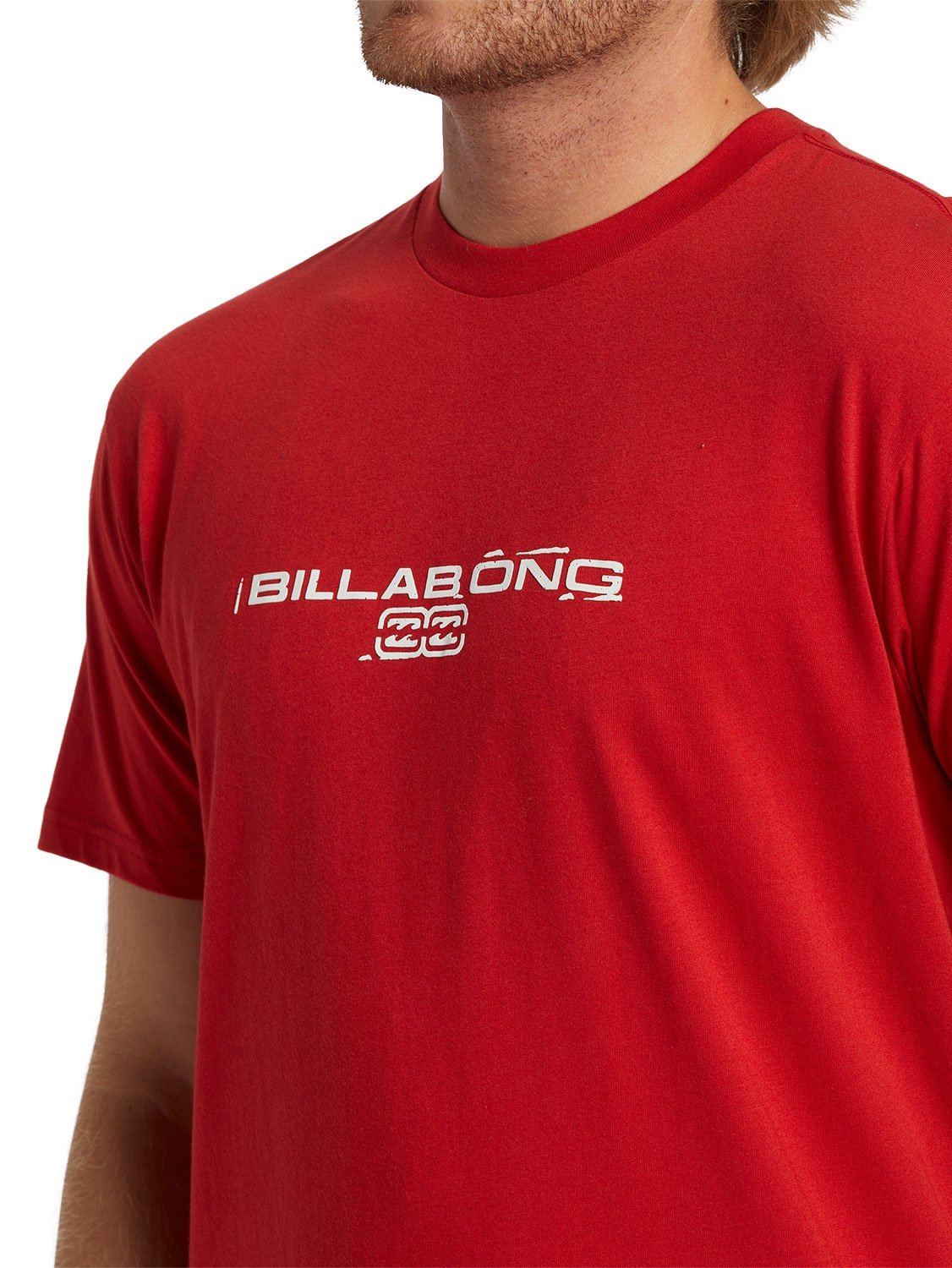 Billabong Men's Nuclear T-Shirt