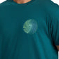 Billabong Men's Swivel T-Shirt