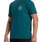 Billabong Men's Swivel T-Shirt