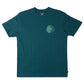 Billabong Men's Swivel T-Shirt