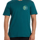 Billabong Men's Swivel T-Shirt