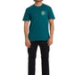 Billabong Men's Swivel T-Shirt