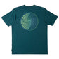 Billabong Men's Swivel T-Shirt