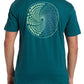 Billabong Men's Swivel T-Shirt