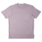 Billabong Men's Essential T-Shirt