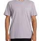 Billabong Men's Essential T-Shirt