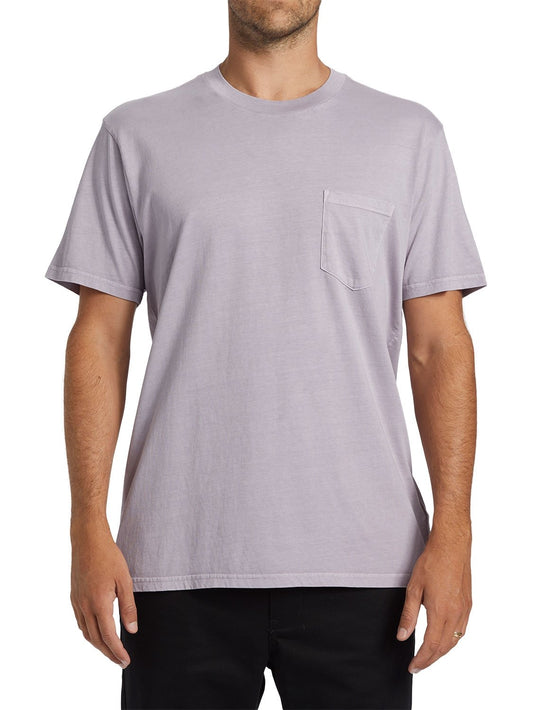 Billabong Men's Essential T-Shirt