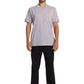 Billabong Men's Essential T-Shirt