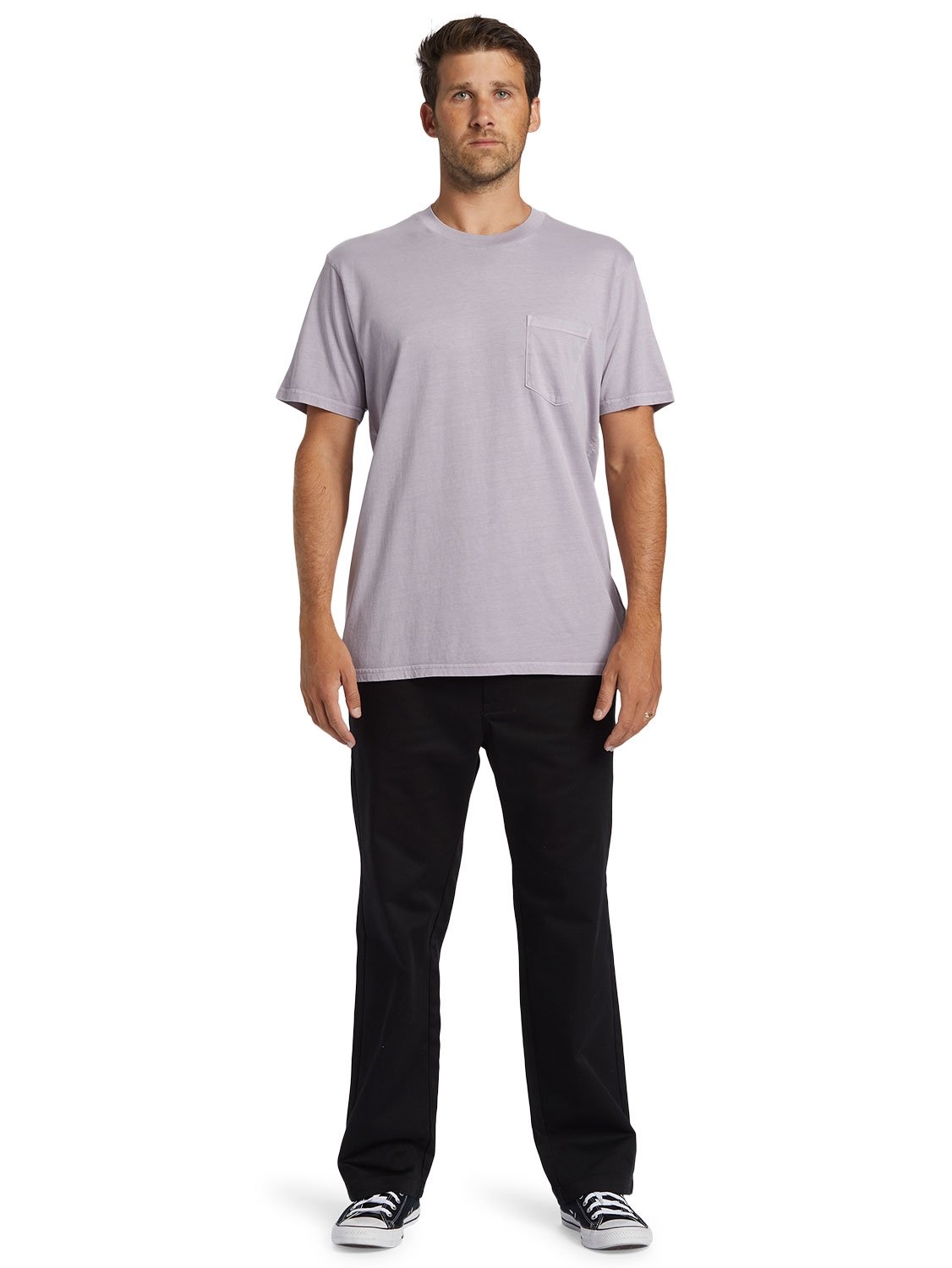 Billabong Men's Essential T-Shirt