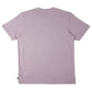 Billabong Men's Essential T-Shirt