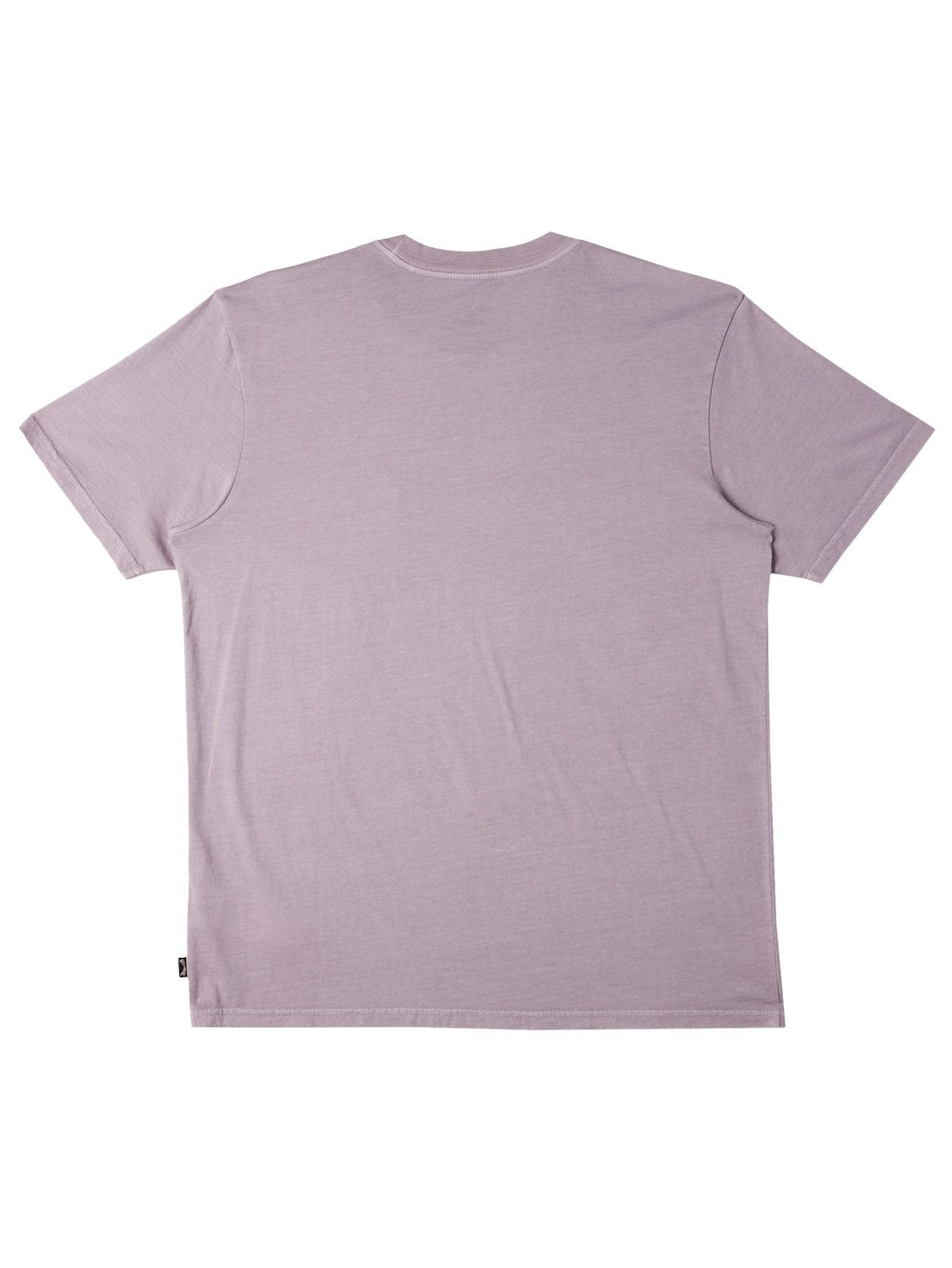 Billabong Men's Essential T-Shirt