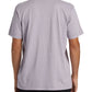 Billabong Men's Essential T-Shirt