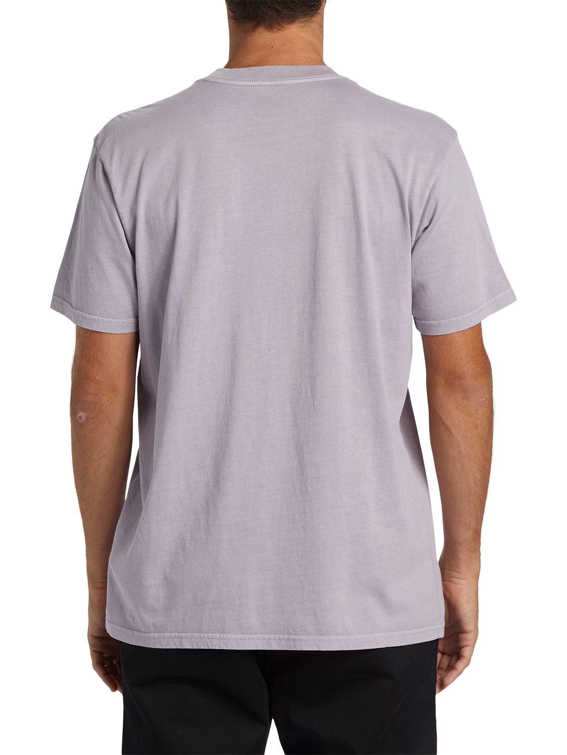 Billabong Men's Essential T-Shirt