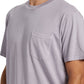 Billabong Men's Essential T-Shirt