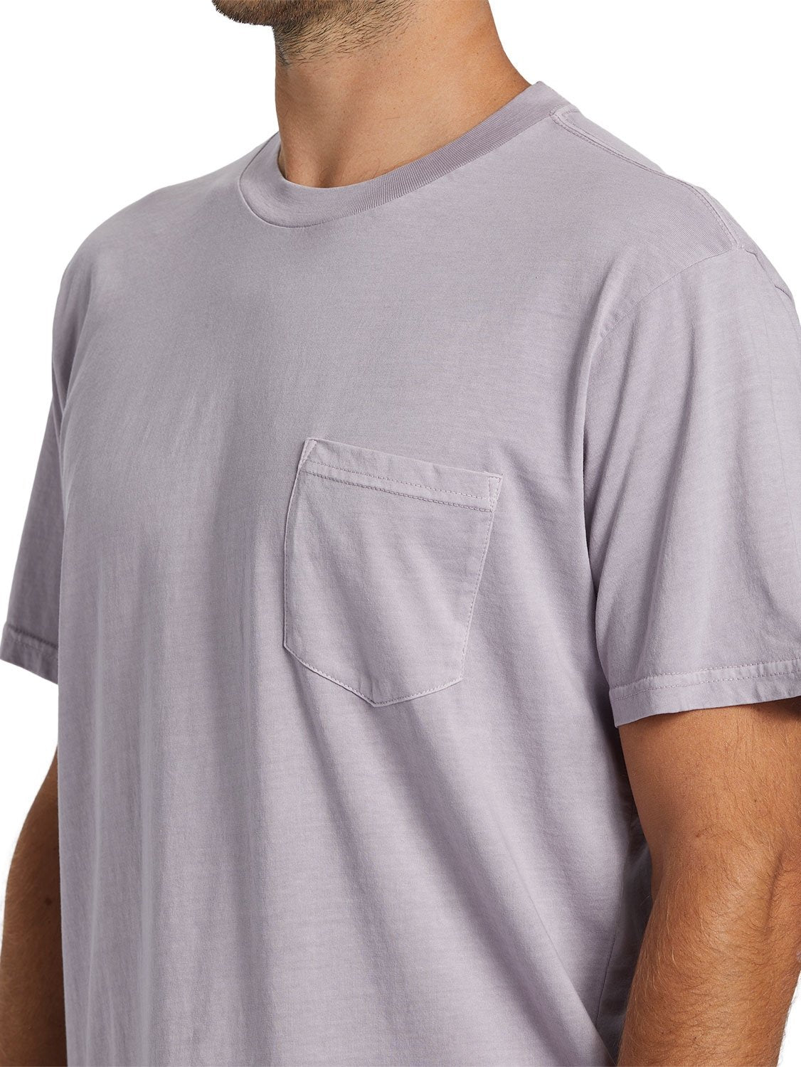 Billabong Men's Essential T-Shirt