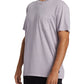 Billabong Men's Essential T-Shirt