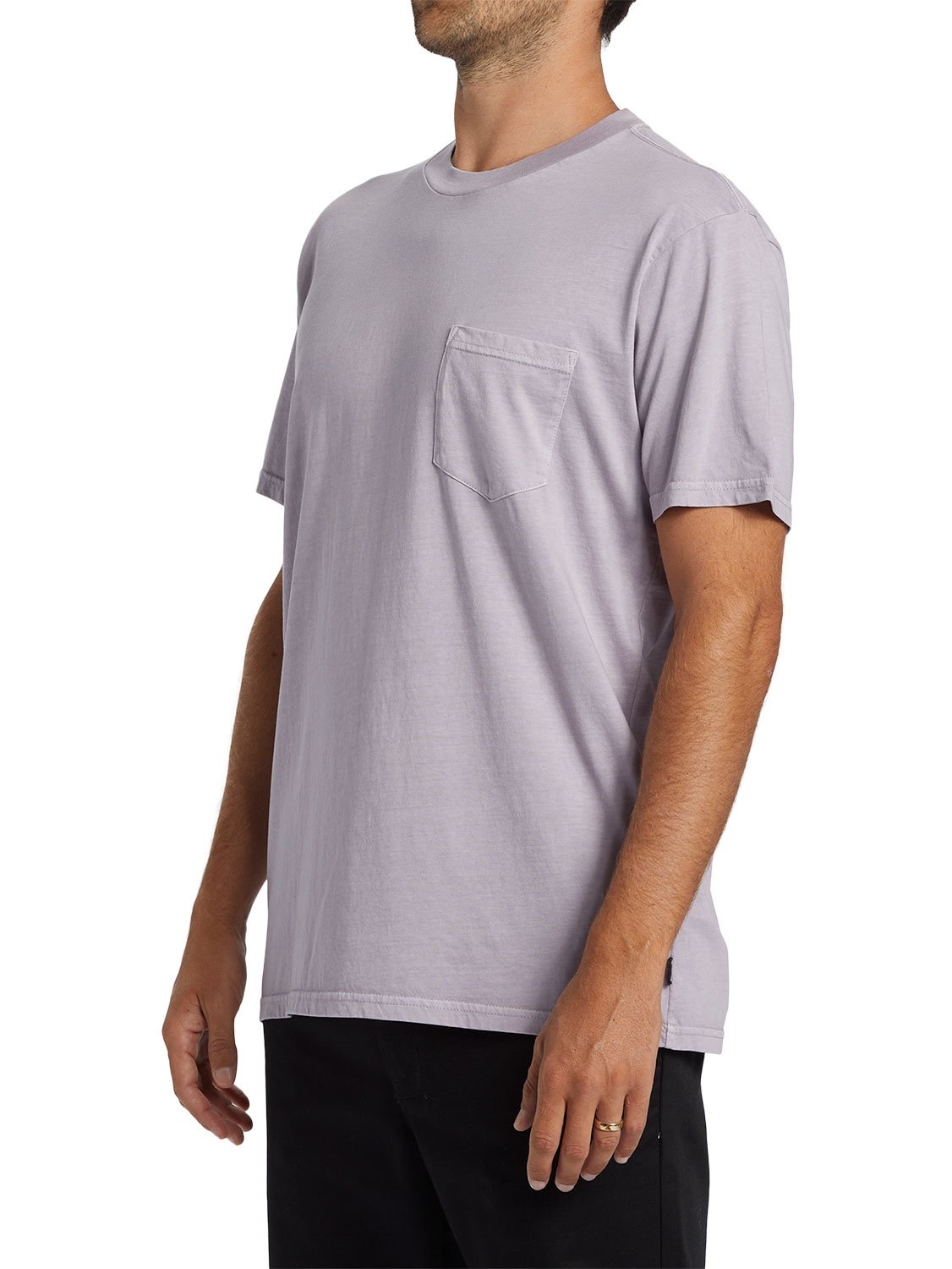 Billabong Men's Essential T-Shirt