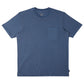 Billabong Men's Essential T-Shirt