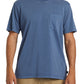 Billabong Men's Essential T-Shirt