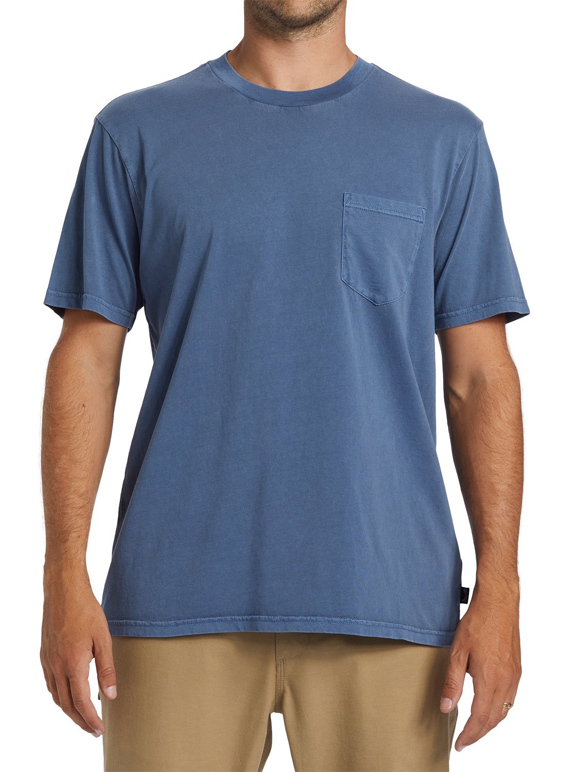 Billabong Men's Essential T-Shirt