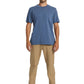 Billabong Men's Essential T-Shirt