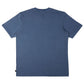 Billabong Men's Essential T-Shirt