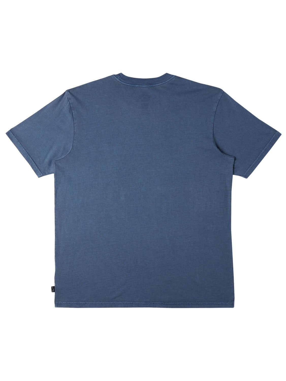 Billabong Men's Essential T-Shirt