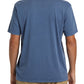 Billabong Men's Essential T-Shirt