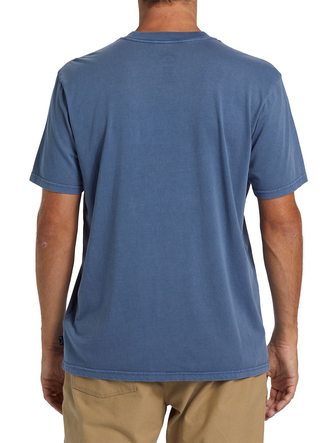 Billabong Men's Essential T-Shirt