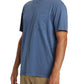 Billabong Men's Essential T-Shirt