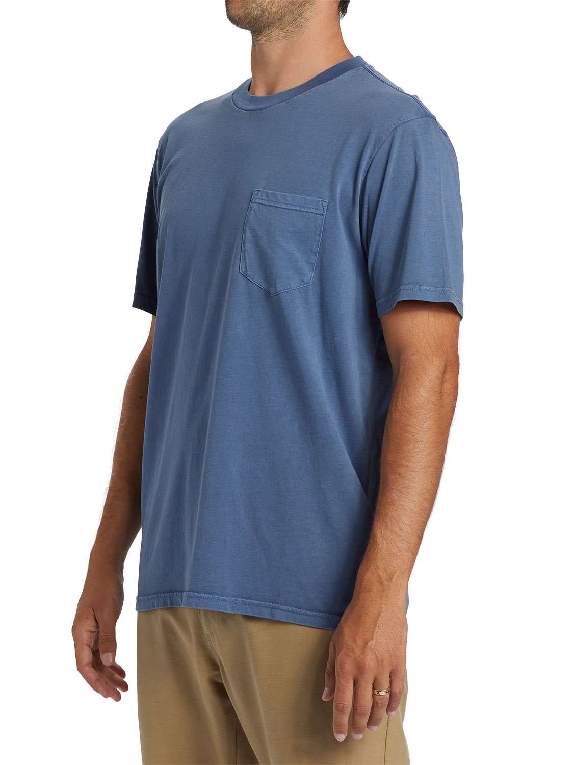 Billabong Men's Essential T-Shirt