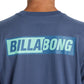 Billabong Men's Nightmare T-Shirt