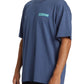 Billabong Men's Nightmare T-Shirt