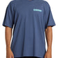 Billabong Men's Nightmare T-Shirt