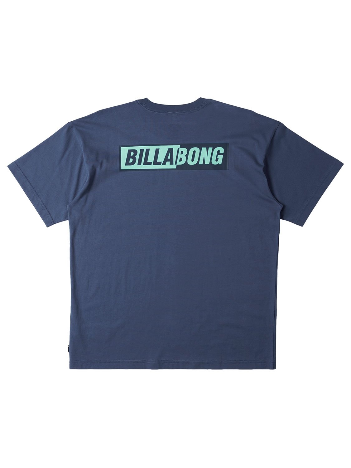 Billabong Men's Nightmare T-Shirt