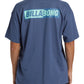 Billabong Men's Nightmare T-Shirt