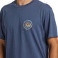 Billabong Men's Rockies T-Shirt