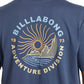 Billabong Men's Rockies T-Shirt