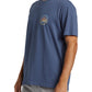 Billabong Men's Rockies T-Shirt