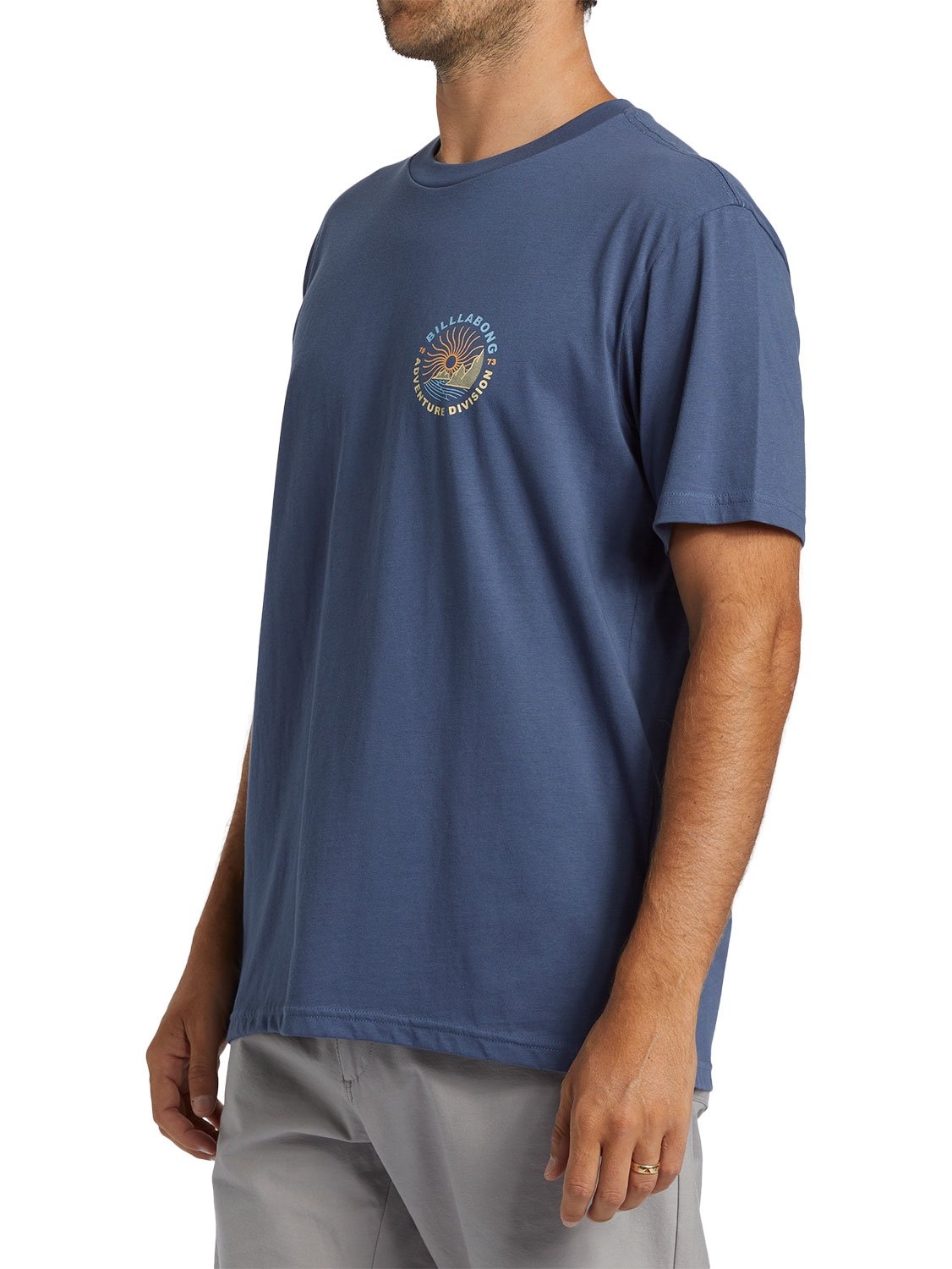 Billabong Men's Rockies T-Shirt