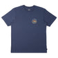 Billabong Men's Rockies T-Shirt