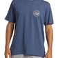 Billabong Men's Rockies T-Shirt