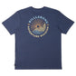 Billabong Men's Rockies T-Shirt