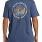 Billabong Men's Rockies T-Shirt