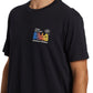 Billabong Men's Global T-Shirt