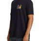 Billabong Men's Global T-Shirt