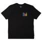 Billabong Men's Global T-Shirt